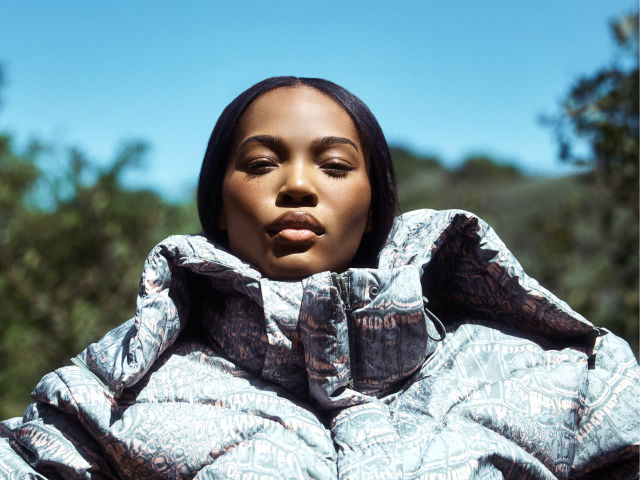 Explore adidas by Stella Mccartney Collection | adidas Saudi Arabia